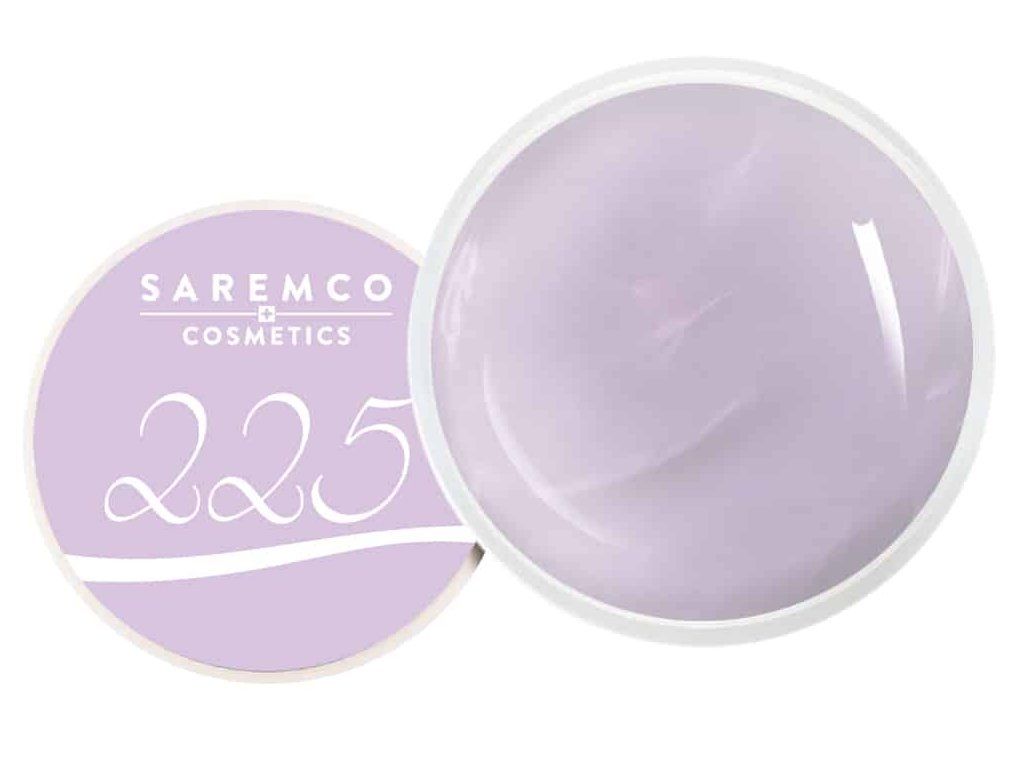 Colorgel 225 inkl. Etikette 1