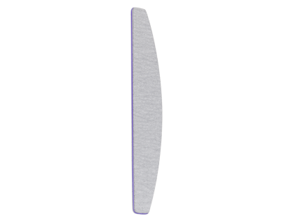 C200125
