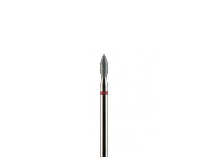 8001 Professional Manicure Bit