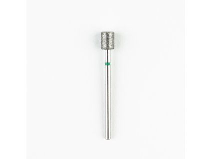 7962 Fräseraufsatz Diamant Zylinder 2