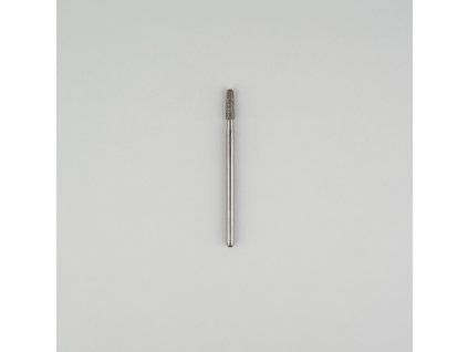 7875 Diamant Bit Konus Rund