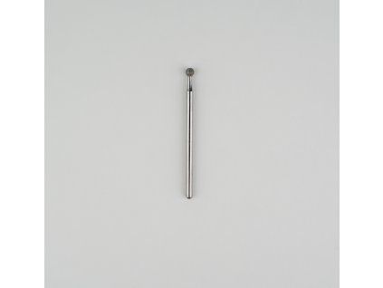 7879 Diamant Bit Kugel . 2.9 mm