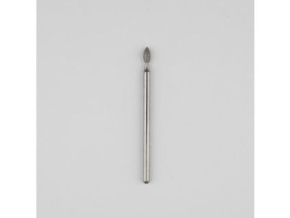 7878 Diamant Bit Elipse