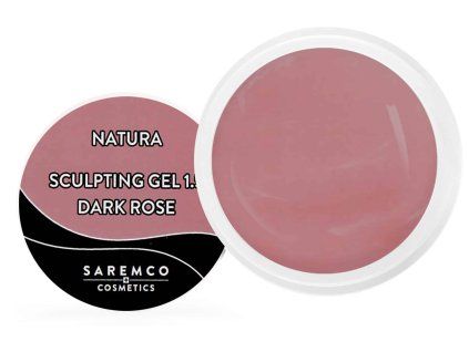 Natura Dark Rose 1.5 scaled