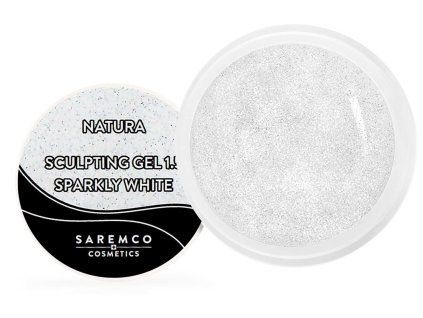 Natura Sparkly White 1.5 scaled
