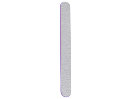 C200065