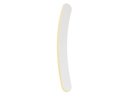 Boomerang 80 80 weiss
