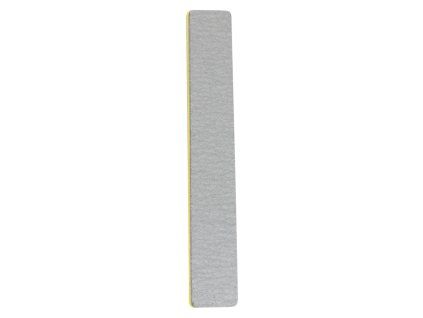 Square 80 80 zebra
