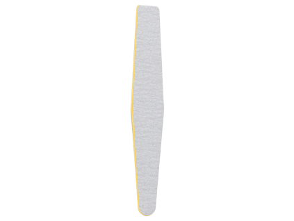 Trapeze 80 80 zebra