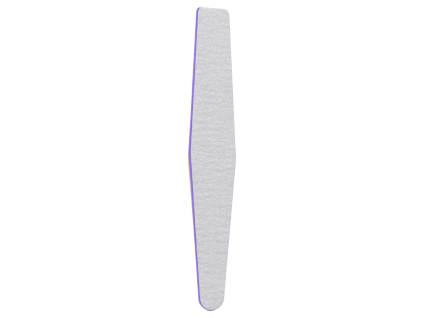 C200143