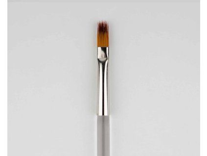 Ombre Pinsel scaled