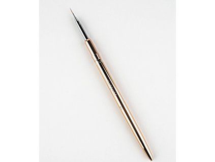Nailartpinsel K1 ohne Deckel scaled