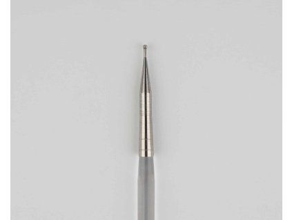 Dotting Tool scaled