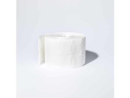 Tamponky - hygienické