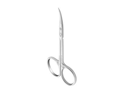0782 Nagelhautschere Pro schmal 1