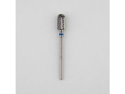 7869 Hartmetall Bit Zylinder Rund