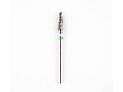 8028 Hartmetall Bit Konisch LH scaled