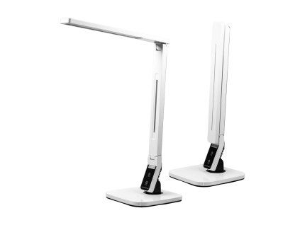 0839 Arbeitslampe
