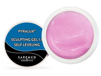 2006 2513 Pyralux 1.5 self levelling