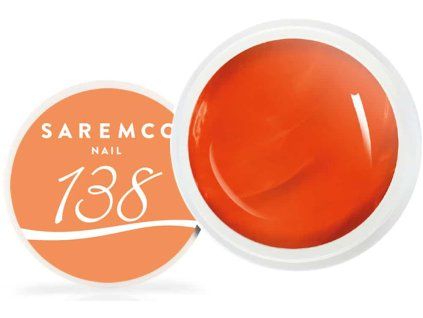 Colorgel 138 lollipop