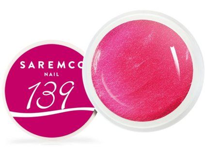 Colorgel 139 candy stick