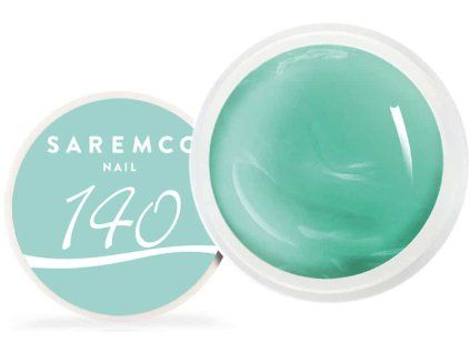 Colorgel 140 jelly beans