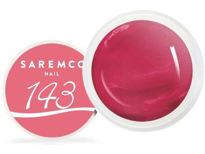 Colorgel 143 once upon a time