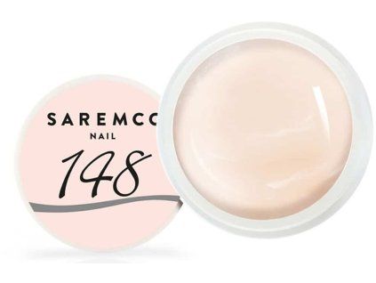 Colorgel 148 cream cake
