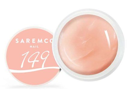 Colorgel 149 touch of blush