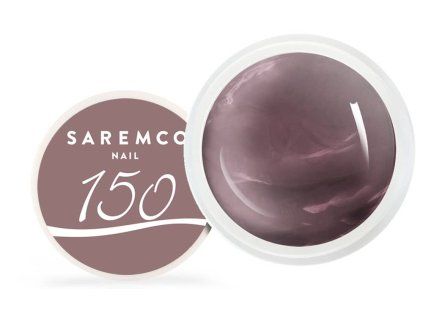 Colorgel 150 winter shade