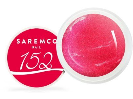Colorgel 152 pink lady