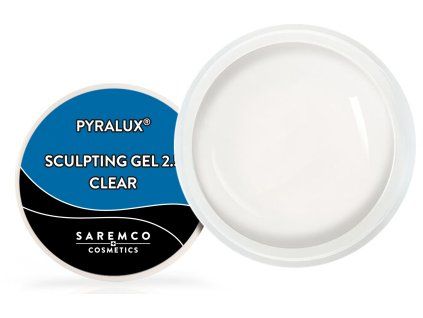 2182 2602 2307 Pyralux 2.5 clear