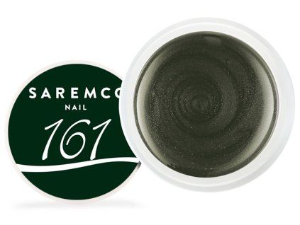 Colorgel 161 military green