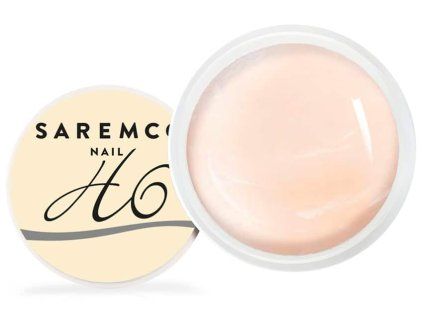 Colorgel h6 latte macchiato