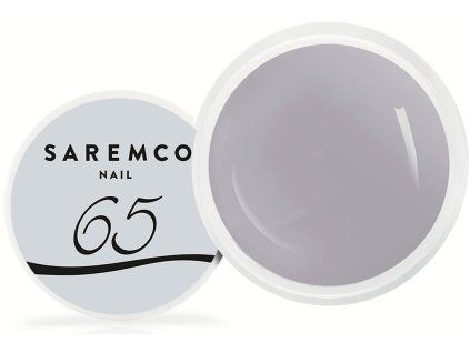 Colorgel 65 mouse attack