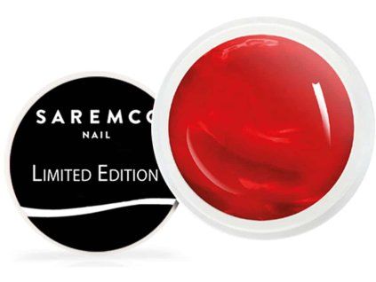 Colorgel 03 unlimited edition
