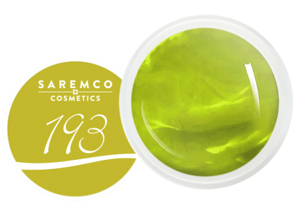 Colorgel 193