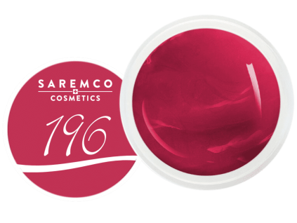 Colorgel 196