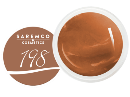 Colorgel 198