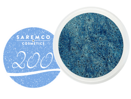 Colorgel 200