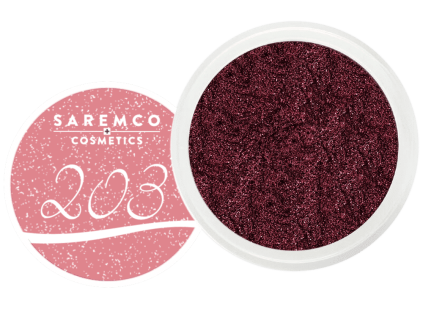 Colorgel 203