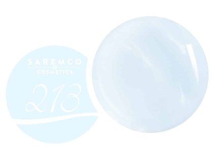 Colorgel 213 inkl. Etikette