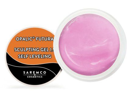 Opalic Future Sculpting Gel 1.5