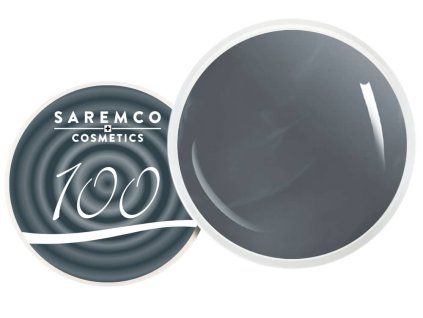 Colorgel 100 inkl. Etikette