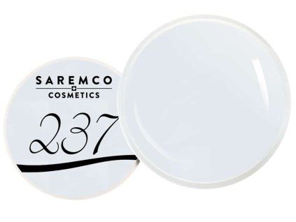Colorgel 237 inkl. Etikette