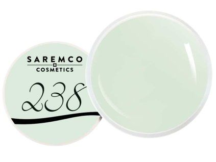 Colorgel 238 inkl. Etikette