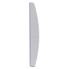 C200125