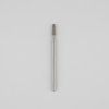7876 Diamant Bit Kouns Rund