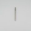7877 Diamant Bit Konus Rund
