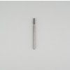 7875 Diamant Bit Konus Rund